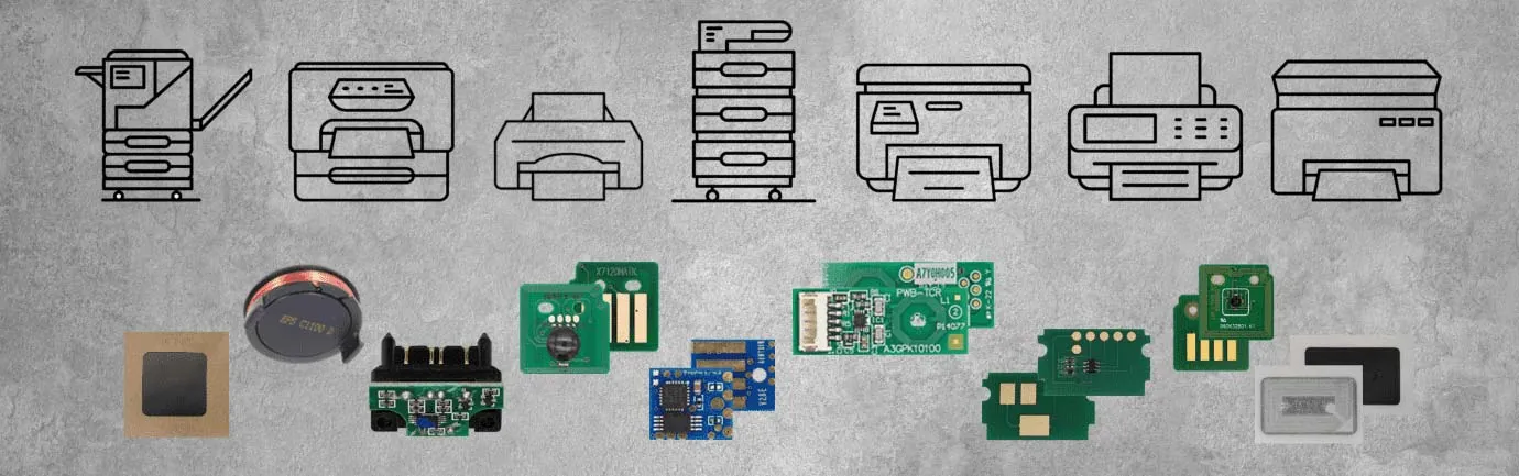 ECOSYS M 6526