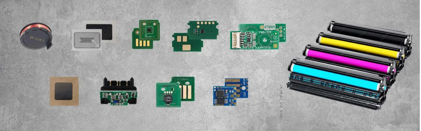 |default:Trommel|default:.NAME