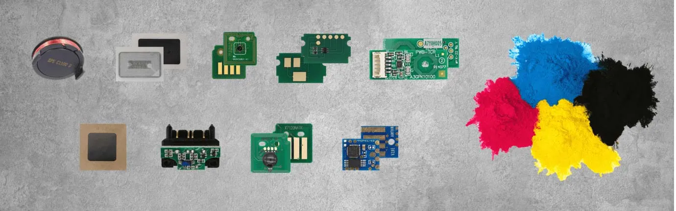 |default:Toner|default:.NAME