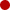 ca. 3 Wochen
