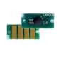 Preview: Toner Chip passt für Xerox Phaser 6000 6010 WorkCentre 6015