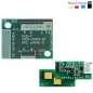 Preview: Trommel Chip passt für Konica Minolta Bizhub C654 C754