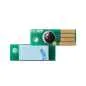 Preview: Toner Chip passt für Xerox Phaser 6500 WorkCentre 6505 106R01594..97