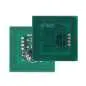 Preview: Toner Chip passt für Xerox Phaser 7760