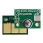 Preview: Trommel Chip passt für Konica Minolta Bizhub C224 C284 C364 DR512