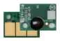 Preview: Trommel Chip passt für Konica Minolta Bizhub C258 C308 C368 DR313