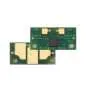 Preview: Trommel Chip passt für Konica Minolta Bizhub C300 C352