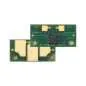 Preview: Trommel Chip passt für Konica Minolta Bizhub C240 C250 C252