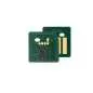 Preview: Trommel Chip passt für Xerox WorkCentre 7120 7125 7220 013R00657 ..60