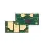 Preview: Toner Chip passt für Konica Minolta Bizhub C240 C250 C252 NEC IT25C2