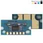 Preview: Trommel Chip passt für Konica Minolta Bizhub C203 C253 C353