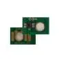Preview: Toner Chip passt für RICOH Aficio MP C2011 C2503 MP C2011 841925 ..28