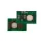 Preview: Toner Chip passt für RICOH Aficio MP C3002 C3502