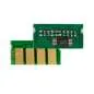 Preview: Toner Chip passt für RICOH Aficio SP C340 C341 SP C340 C341