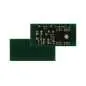 Preview: Toner Chip passt für NRG MP C2000 C2500 C3000 842030 ..33