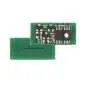 Preview: Toner Chip passt für NRG MP C4500 RICOH Aficio MP C3500 C4500