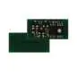 Preview: Toner Chip passt für RICOH Aficio MP C2051 C2551