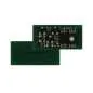 Preview: Toner Chip passt für RICOH Aficio MP C2800 C3300 Savin C2828 C3333