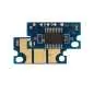 Preview: Trommel Chip passt für DEVELOP ineo+ 25 35