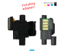 Preview: Toner Reset Chip für Brother DCP-L 3510 3517 3550 HL-L 3210 3230 3270 3280 MFC-L 3710 3730 3750 3770 TN247