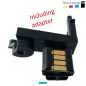 Preview: Toner Reset Chip für Brother DCP-L 3510 3517 3550 HL-L 3210 TN243