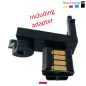 Preview: Toner Reset Chip für Brother HL-L 3230 3270 3280 MFC-L 3710 TN243