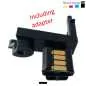 Preview: Toner Chip passt für Brother MFC-L 3730 3750 3770 TN243