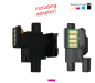 Preview: Toner Reset Chip für Brother DCP-L 3510 3517 3550 HL-L 3210 3230 3270 3280 MFC-L 3710 3730 3750 3770 TN243