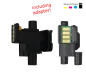 Preview: Toner Reset Chip für Brother DCP-L 3510 3517 3550 HL-L 3210 3230 3270 3280 MFC-L 3710 3730 3750 3770 TN243