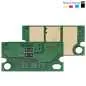 Preview: Toner Chip passt für Konica Minolta Bizhub C3320i
