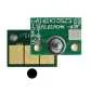Preview: Toner Reset Chip für Olivetti D-Color MF 3302 (B1352 .. 55)