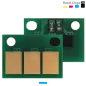 Preview: Trommel Reset Chip für Olivetti D-Color MF 3302 (B1348 .. 51)