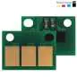 Preview: Trommel Reset Chip für Olivetti D-Color P 3302 (B1348 .. 51)