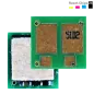 Preview: Toner Chip passt für HP Color LaserJet Pro M154 MFP M180 (205A)