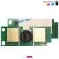 Preview: Toner Reset Chip für HP Color LaserJet 3500 3550 (309A / 308A)