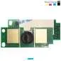 Preview: Toner Reset Chip für HP Color LaserJet 3500 3550 (309A / 308A)