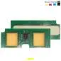 Preview: Toner Reset Chip für HP Color LaserJet 3700 (311A / 308A)