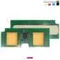 Preview: Toner Reset Chip für HP Color LaserJet 3700 (311A / 308A)