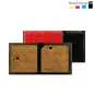 Preview: Toner Chip passt für Canon imageRUNNER Advance C350i C350P EXV47