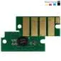 Preview: Toner Chip passt für Xerox WorkCentre 6655 106R02744..47