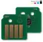 Preview: Toner Chip passt für Xerox VersaLink C7000 106R03757..60
