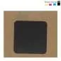 Preview: Toner Chip passt für Kyocera ECOSYS M 6026 6526 ECOSYS P 6026