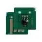 Preview: Toner Chip passt für Xerox Phaser 7800 (106R01563..65 + 69)