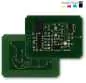 Preview: Toner Chip passt für OKI C5600 C5700 43381905 .. 907 + 43324408