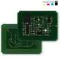 Preview: Toner Chip passt für OKI C8600 C8800 43487709 ..712