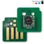 Preview: Toner Chip passt für Xerox VersaLink C7025 106R03745..48 Ost Europa