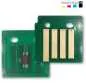 Preview: Toner Chip passt für Xerox AltaLink C8035 006R01701 ..04 Ost Europa