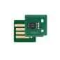 Preview: Toner Chip passt für Xerox WorkCentre 7970 006R01517 ..20 Ost Europa