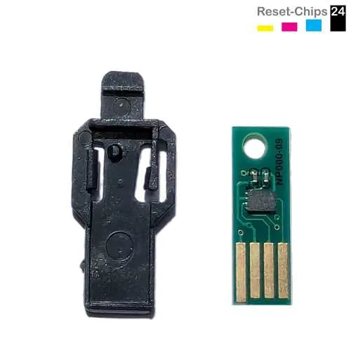 Trommel Chip passt für Xerox Phaser 6600 VersaLink C400 C405 WorkCentre 6605