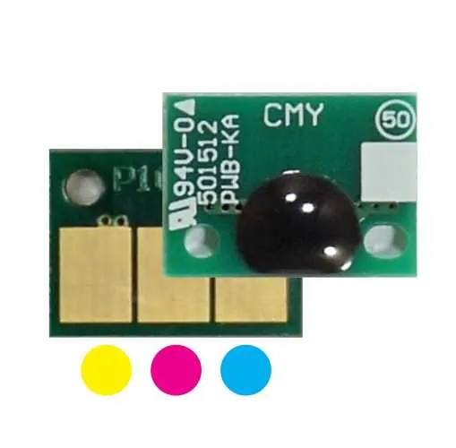 1-0901-YMC-02_668.jpg